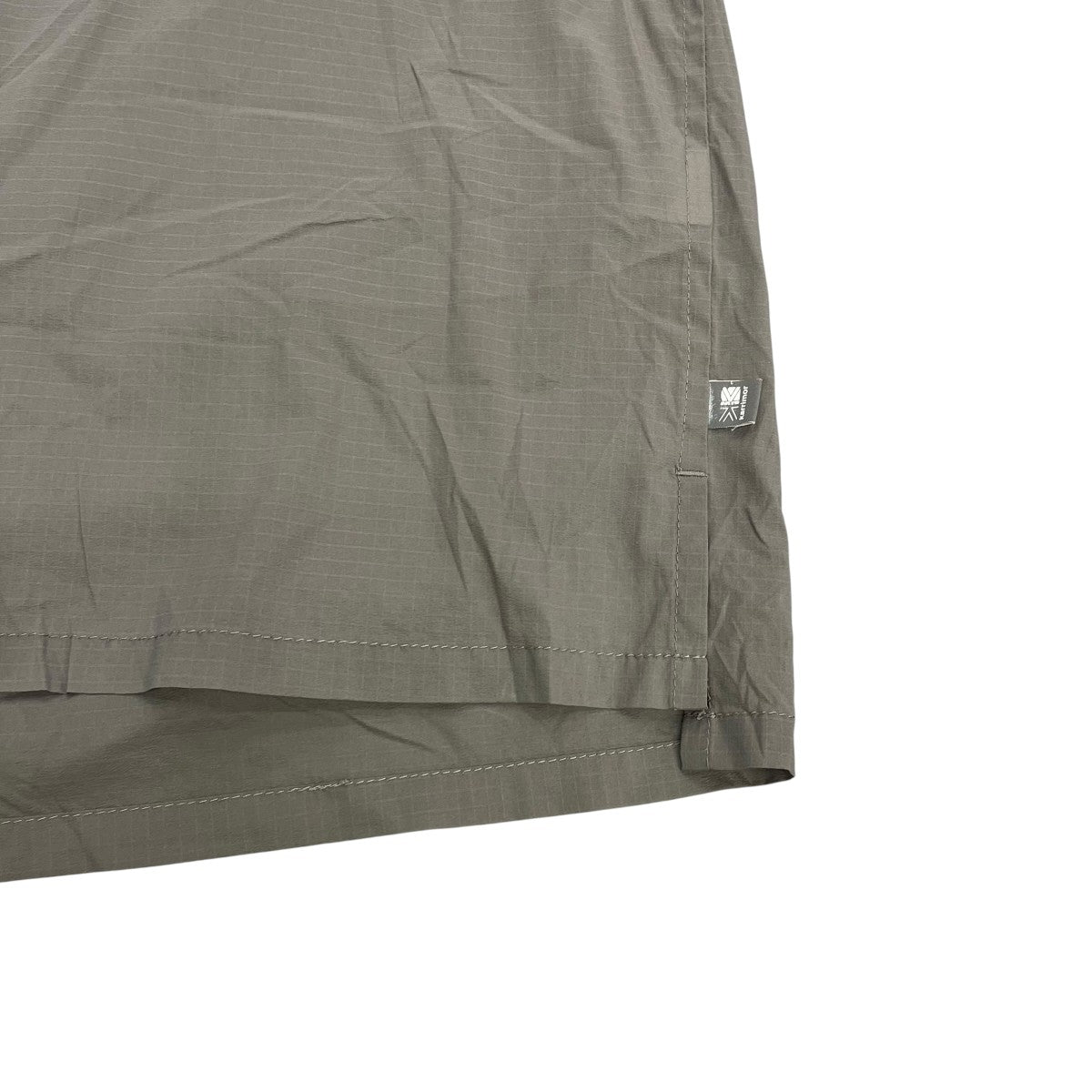 breathable S S shirts半袖シャツ101261