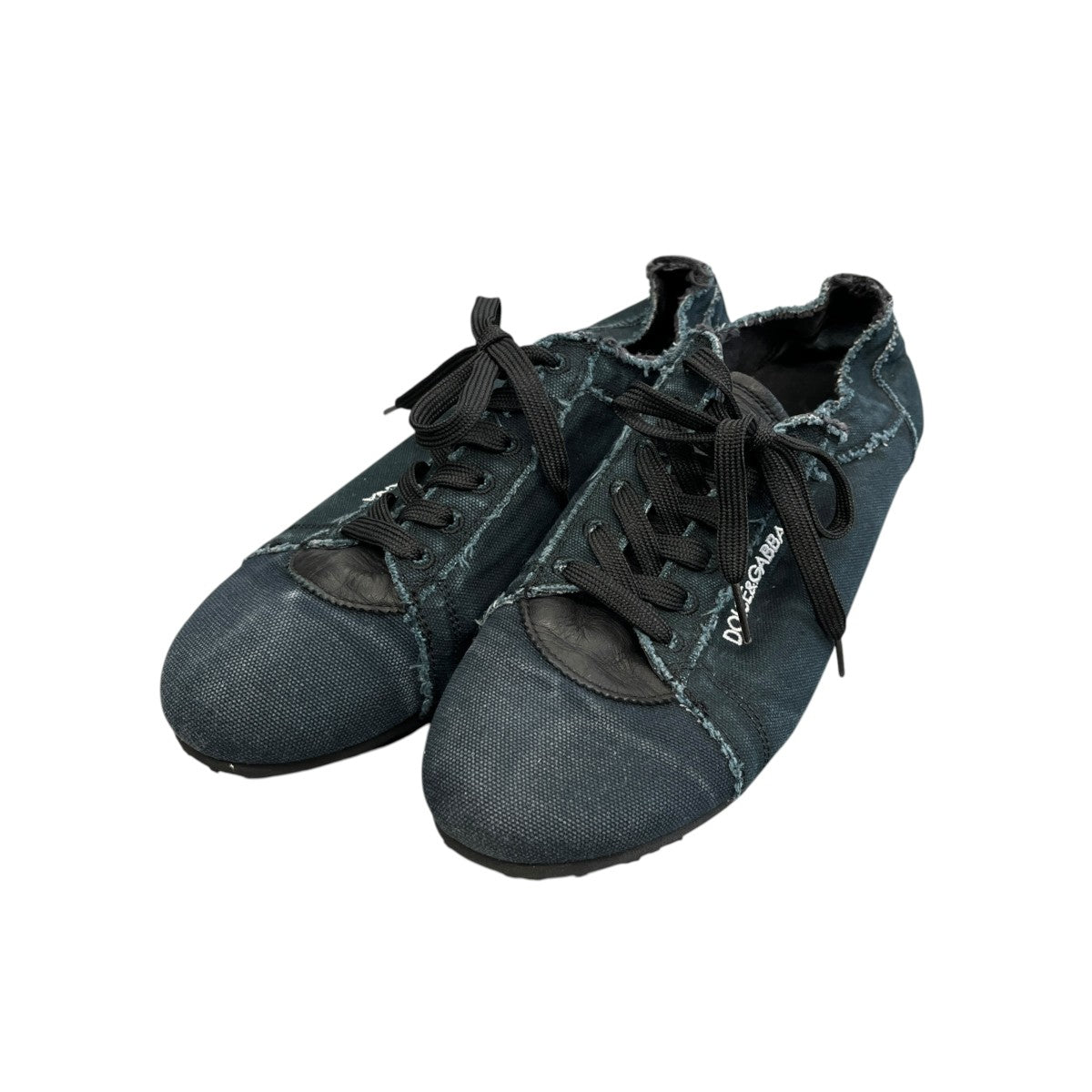 ローカットスニーカーCS0695