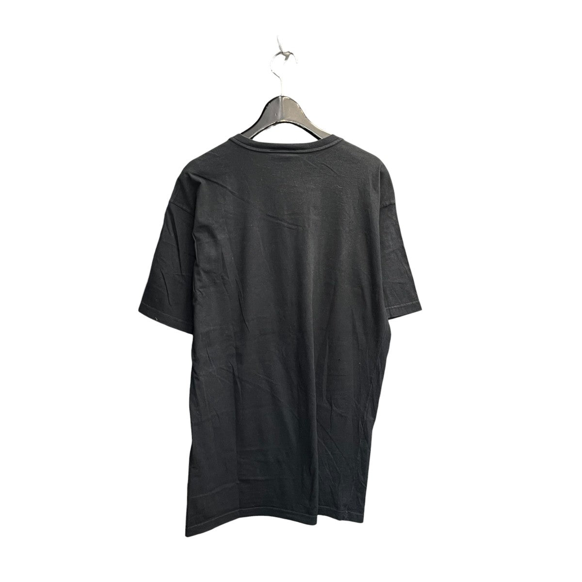 VERSACE JEANS COUTURE bruce weber半袖カットソー 古着・中古-2枚目のアイテム画像
