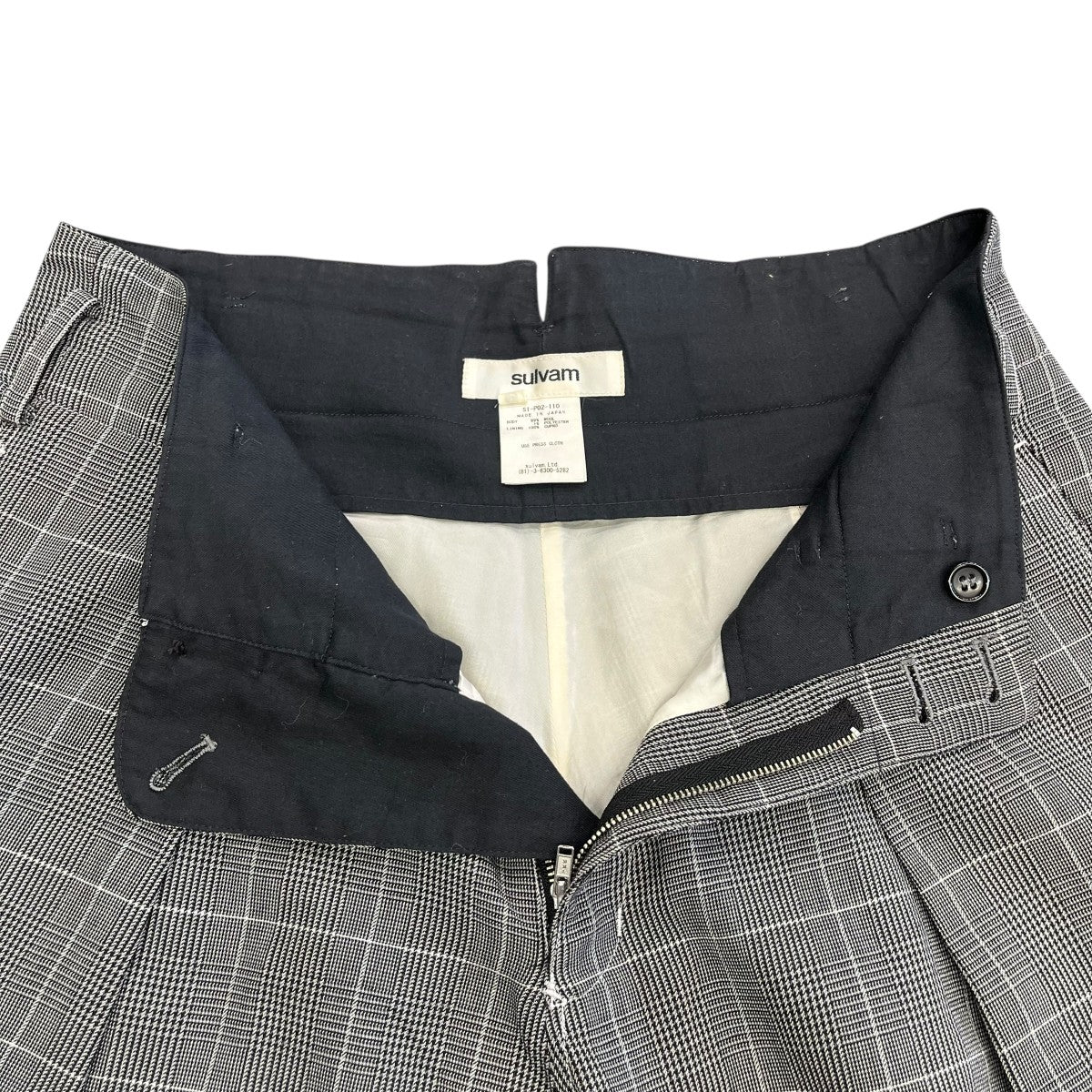 スラックスSI-P02-110