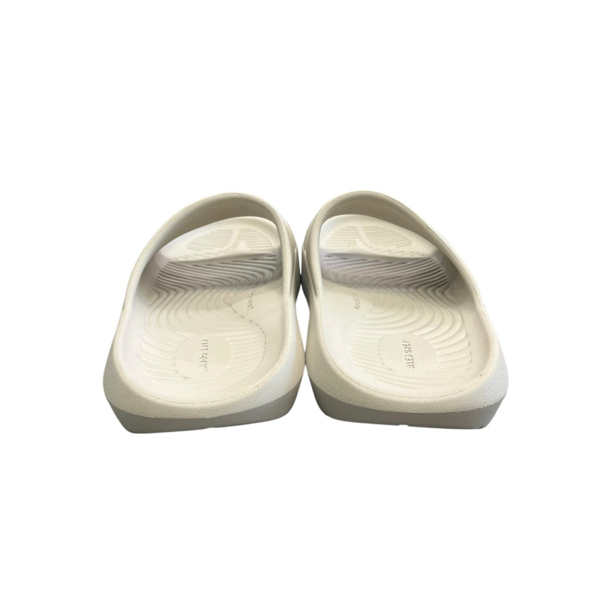 ALES GREY MALIBU RECOVERY SLIDEスライドサンダル 古着・中古-4枚目のアイテム画像