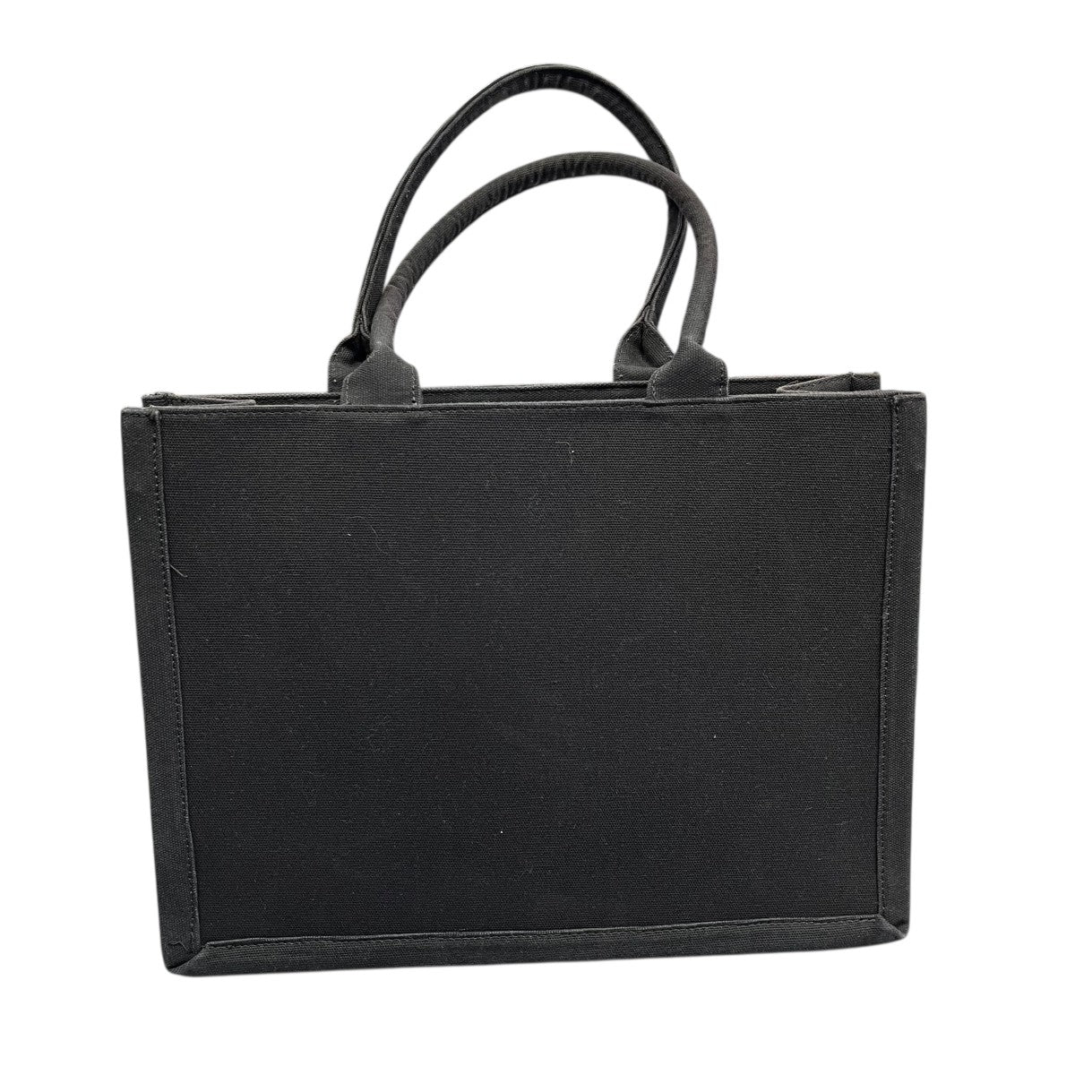 MASU（エムエーエスユー)中古・古着オンライン通販 | Kindal