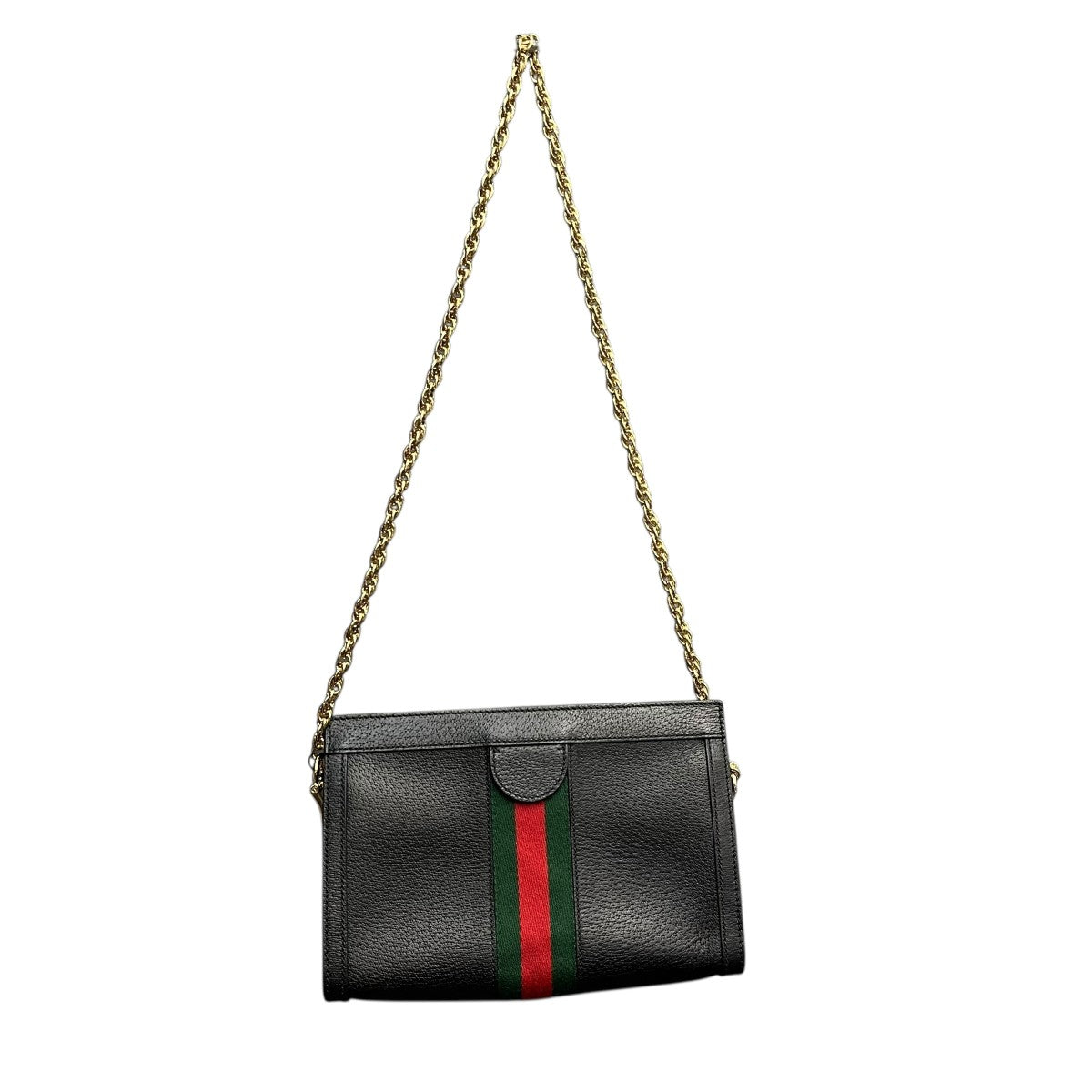 GUCCI オフィディア スモール チェーン ショルダーバッグショルダーバッグ503877 古着・中古-2枚目のアイテム画像
