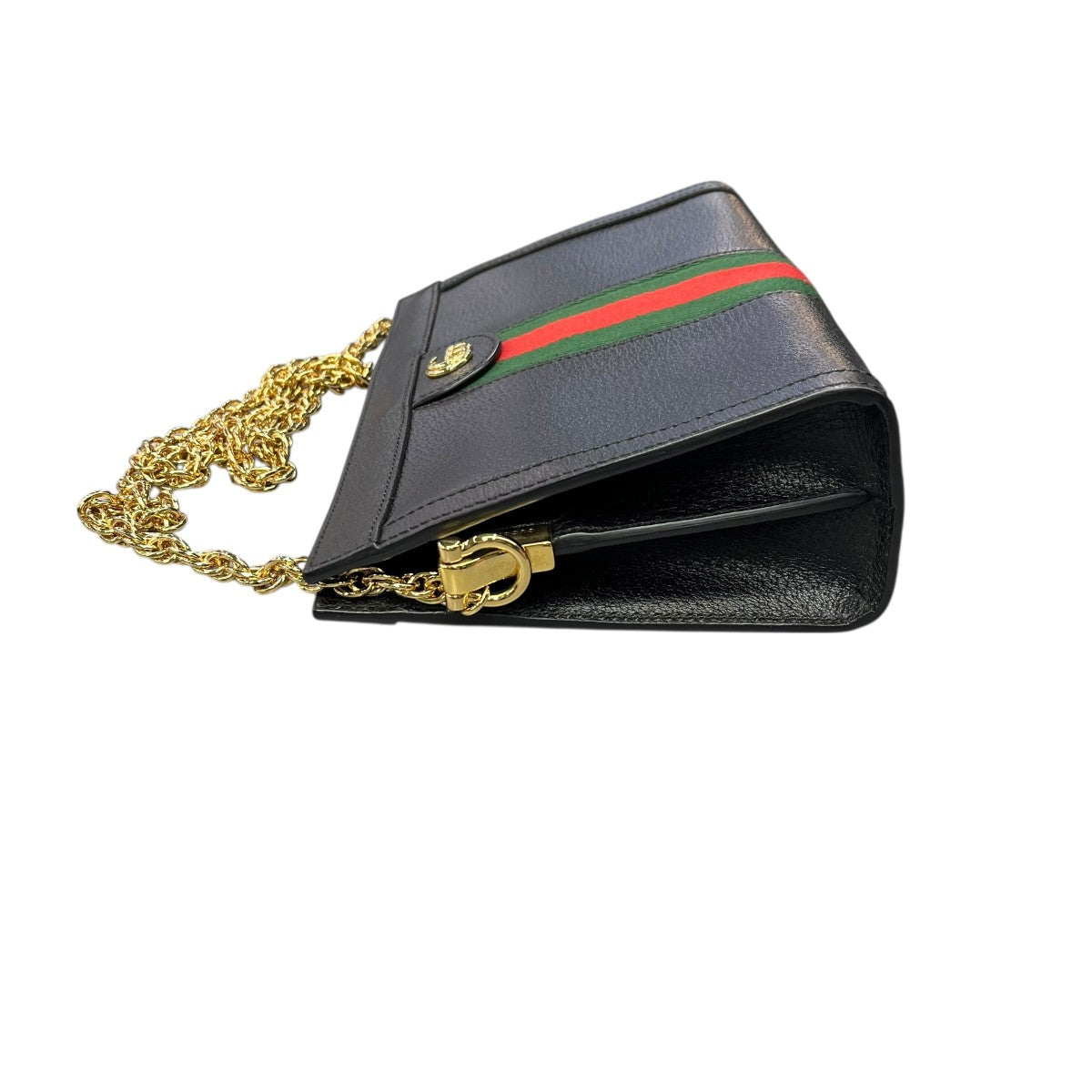 GUCCI オフィディア スモール チェーン ショルダーバッグショルダーバッグ503877 古着・中古-3枚目のアイテム画像