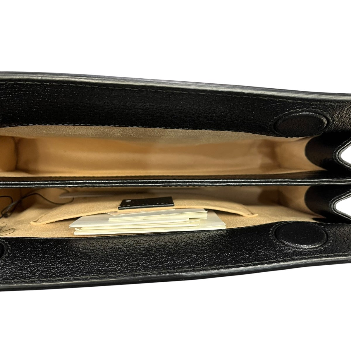 GUCCI オフィディア スモール チェーン ショルダーバッグショルダーバッグ503877 古着・中古-4枚目のアイテム画像