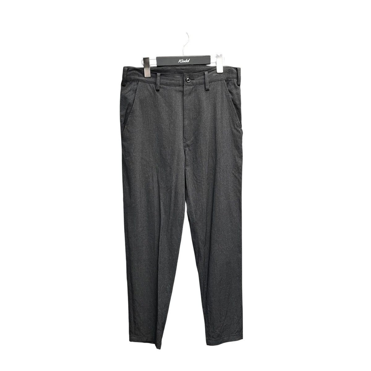 Y’s スラックスYJ-P16-105 古着・中古-1枚目のアイテム画像