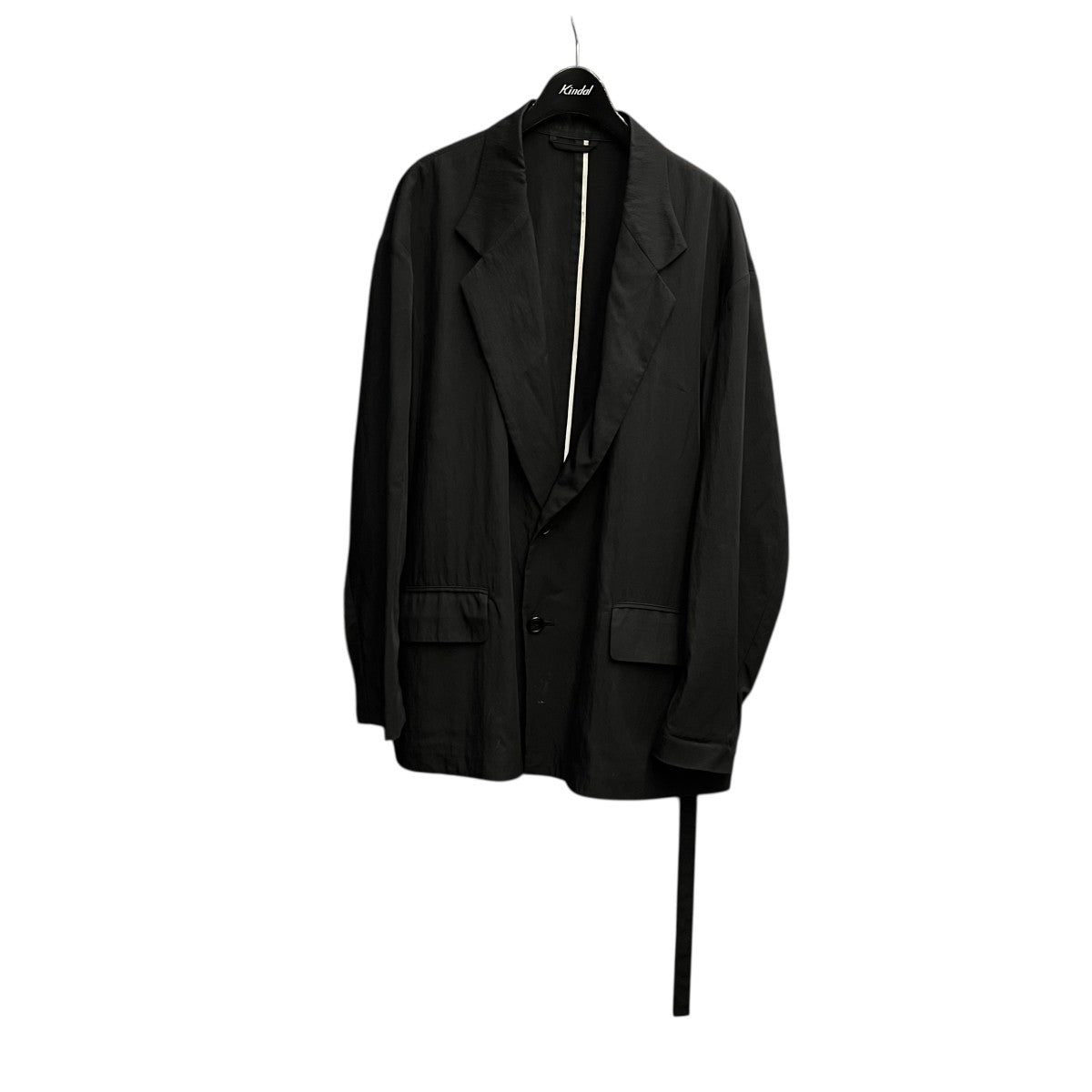 小物 777joke 公式】フレックスシグマカイショートブーン（メンズ）｜スピード公式ストア