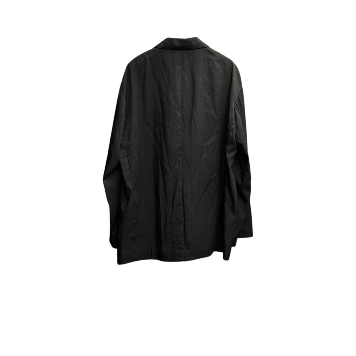 しょーや出品 カワサキ純正 24-25 Ninja ZX-4R 4RR USBソケット電源キット 99994