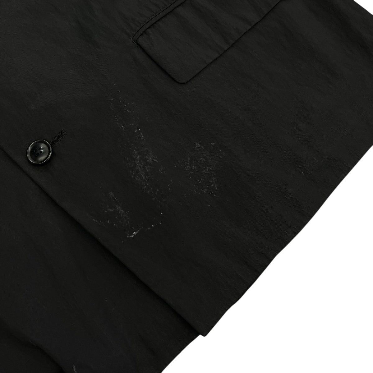 2BS BELT JKTテーラードジャケットM742-J51-200