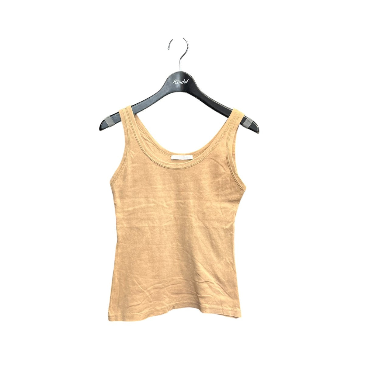 HELMUT LANG 本人期 バスストップタグTHHL-LM-3054 古着・中古-1枚目のアイテム画像