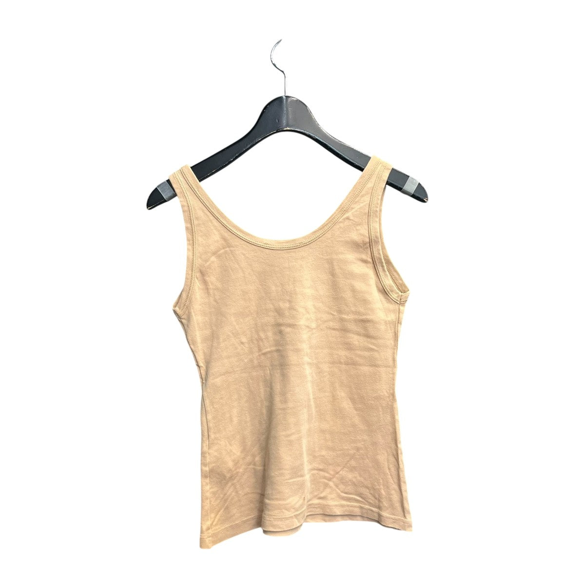 HELMUT LANG 本人期 バスストップタグTHHL-LM-3054 古着・中古-2枚目のアイテム画像