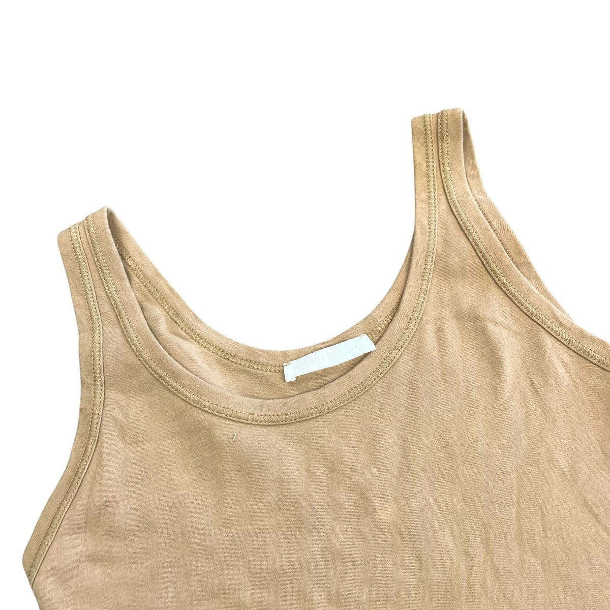 HELMUT LANG 本人期 バスストップタグTHHL-LM-3054 古着・中古-3枚目のアイテム画像