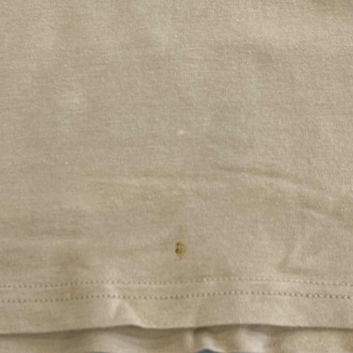 HELMUT LANG 本人期 バスストップタグTHHL-LM-3054 古着・中古-7枚目のアイテム画像