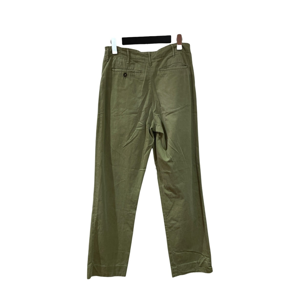 boy scouts of americaカーゴパンツ