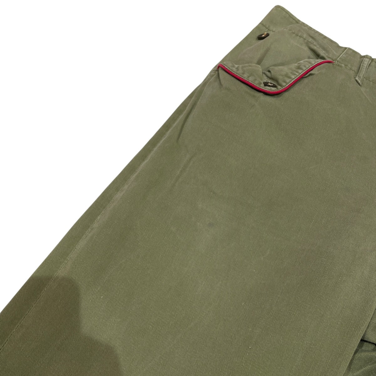 boy scouts of americaカーゴパンツ