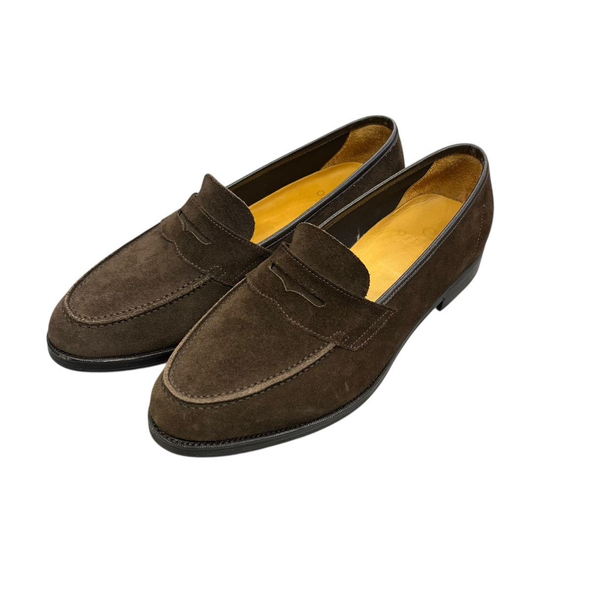 Loafer 500ローファー3515