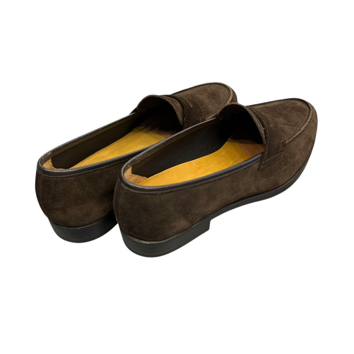 Loafer 500ローファー3515