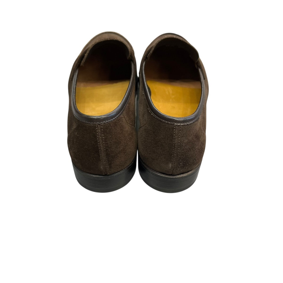 Loafer 500ローファー3515