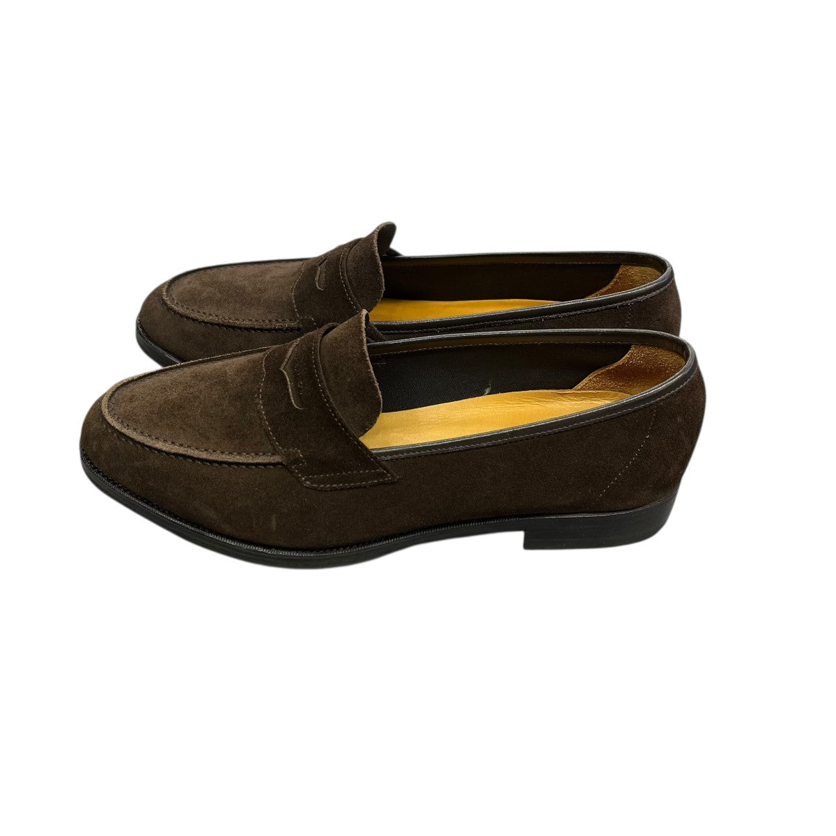 Loafer 500ローファー3515