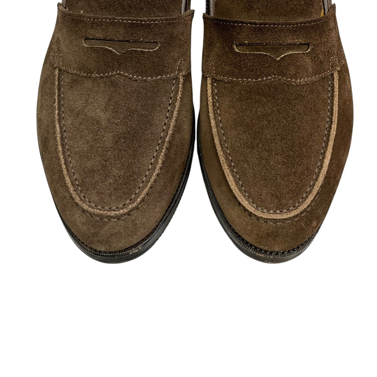 Loafer 500ローファー3515