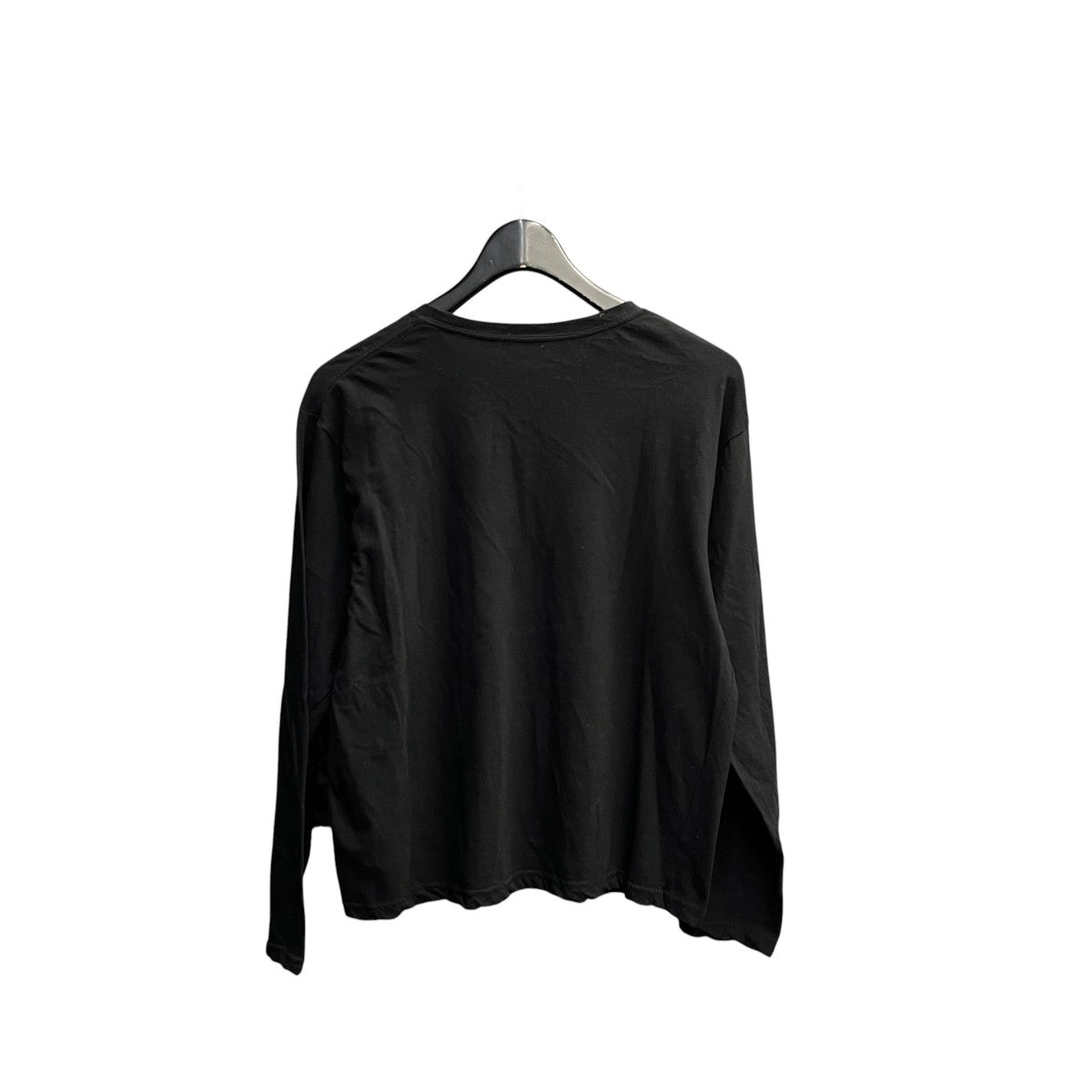 長袖Tシャツ