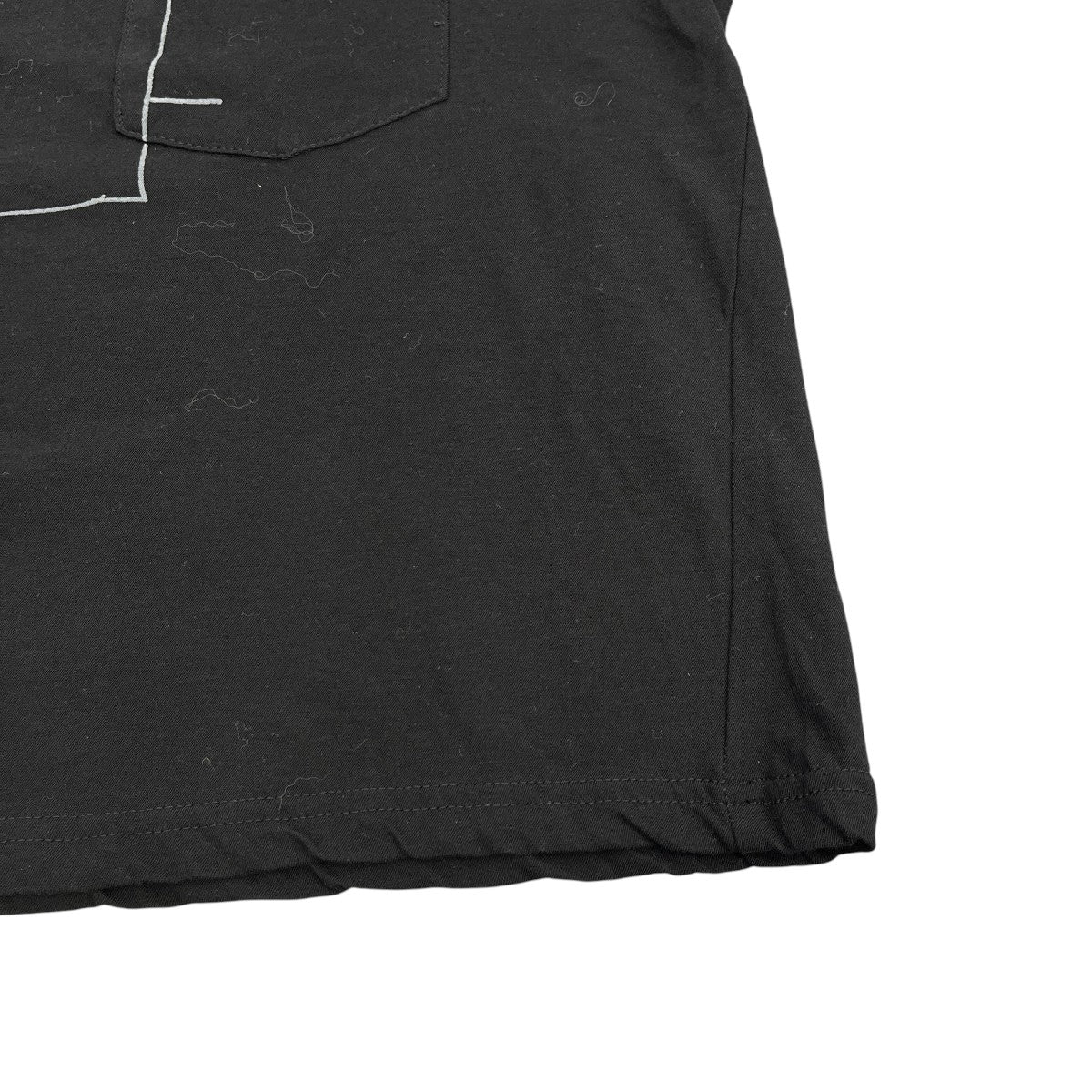 長袖Tシャツ