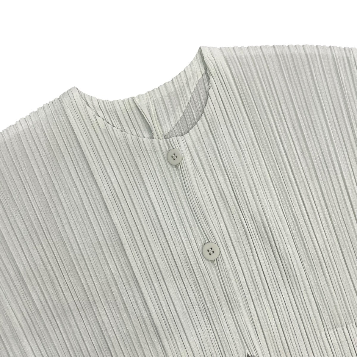 MONTHLY COLORSカーディガンPP51JO142