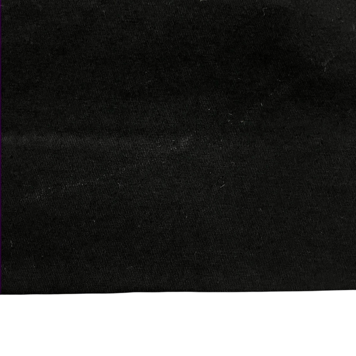 ATON BACK DRAPED半袖ワンピース6896148 古着・中古-6枚目のアイテム画像