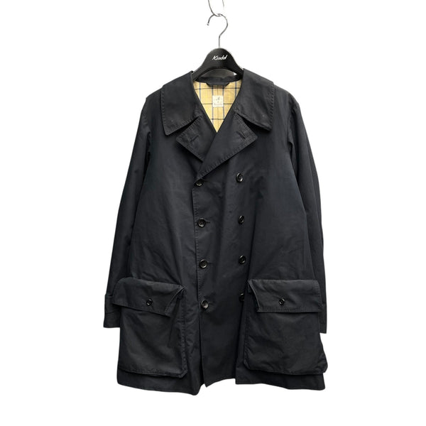 ANATOMICA(アナトミカ) SWISS BIKER JACKETジャケット530-502-07 530 ANATOMICA(アナトミカ) SWISS BIKER JACKETジャケット530-502-07 530