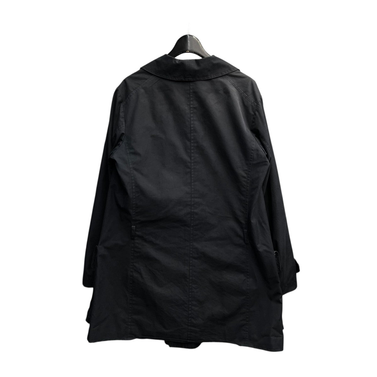SWISS BIKER JACKETジャケット530-502-07