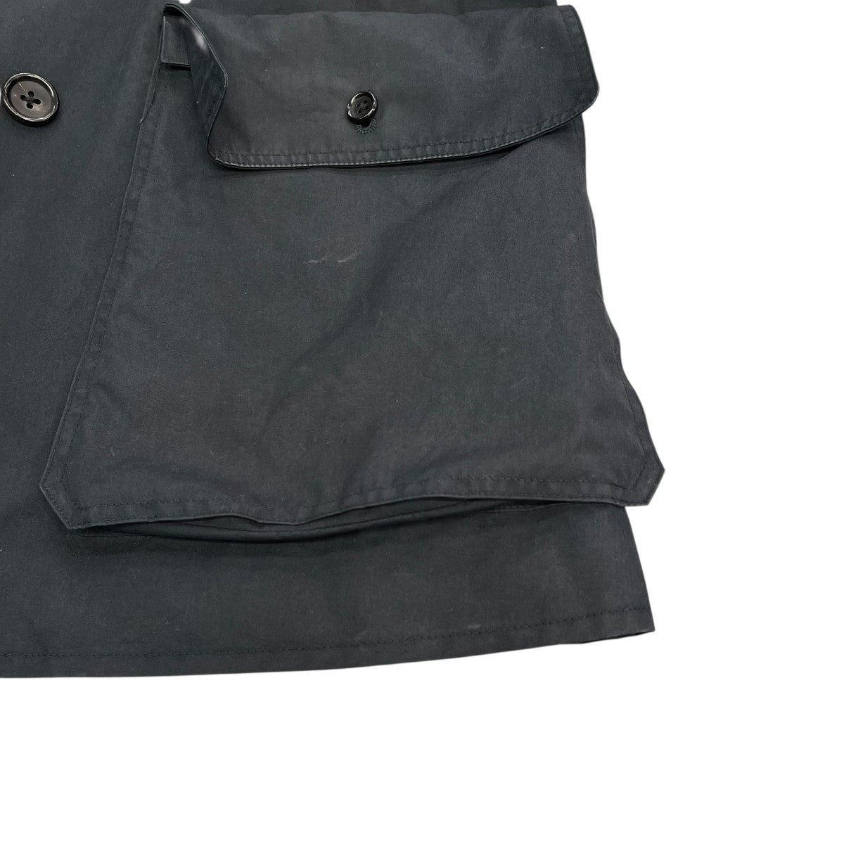SWISS BIKER JACKETジャケット530-502-07