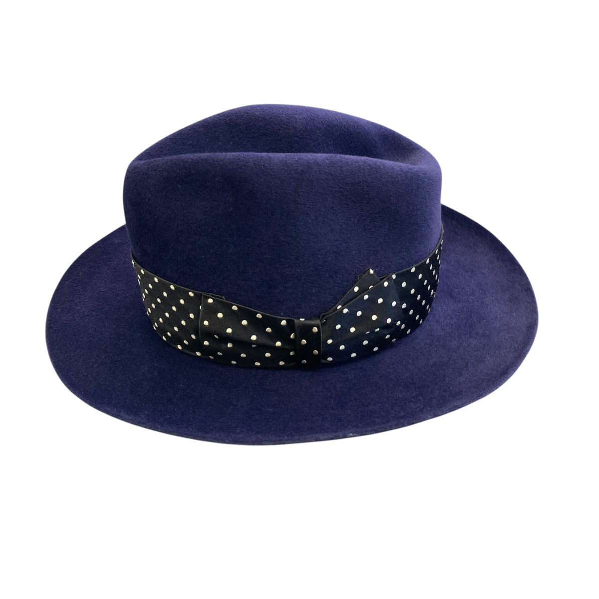 【L】WACKO MARIA 東京HAT ROCKERS パナマハット WACKO MARIA×東京 HAT ROCKERS ストローハット