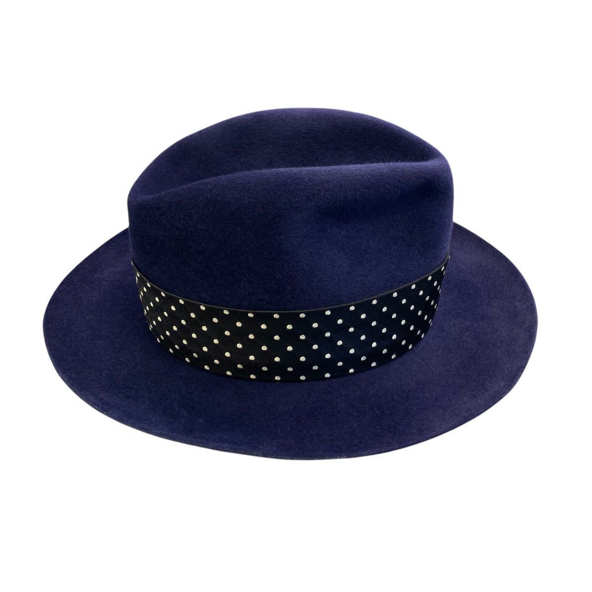 東京 HAT ROCKERSハット