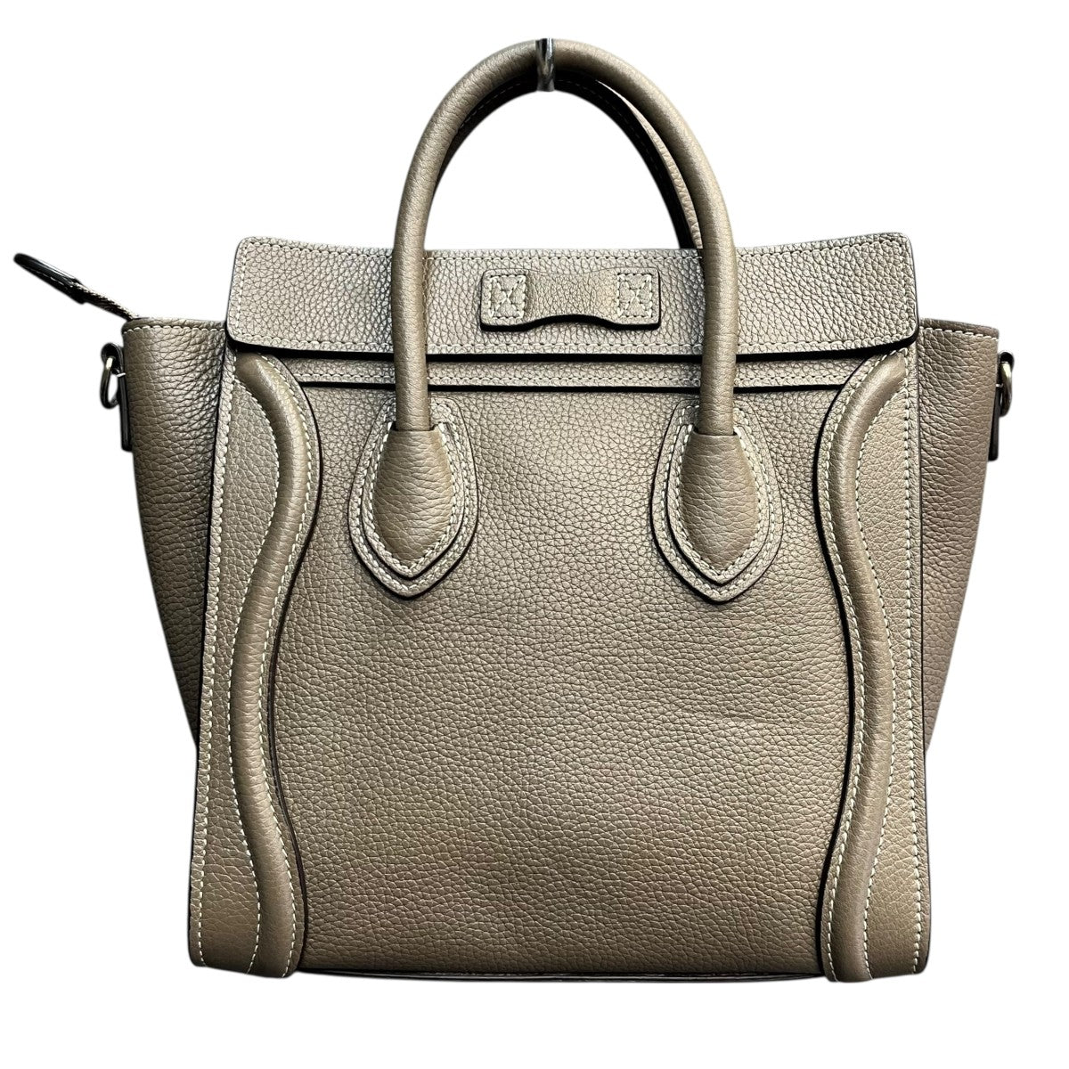 ラゲージナノショッパーショルダーバッグS-AT-4170