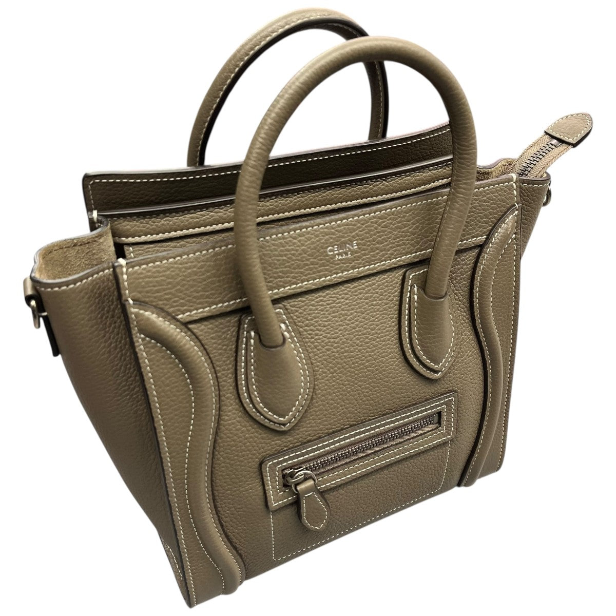 ラゲージナノショッパーショルダーバッグS-AT-4170