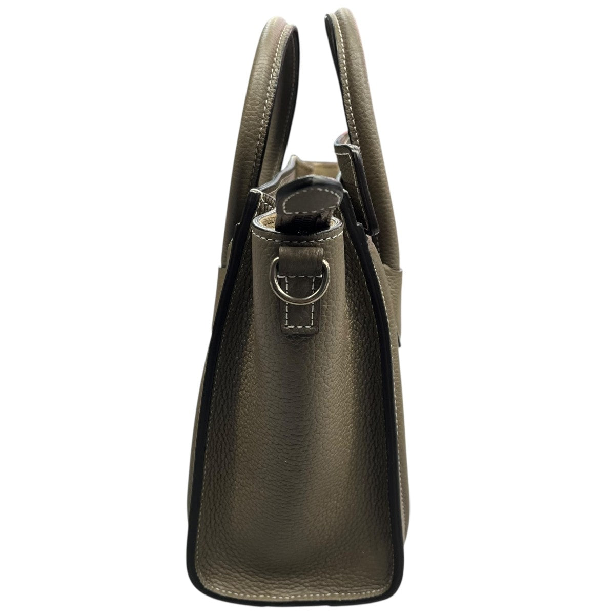 ラゲージナノショッパーショルダーバッグS-AT-4170