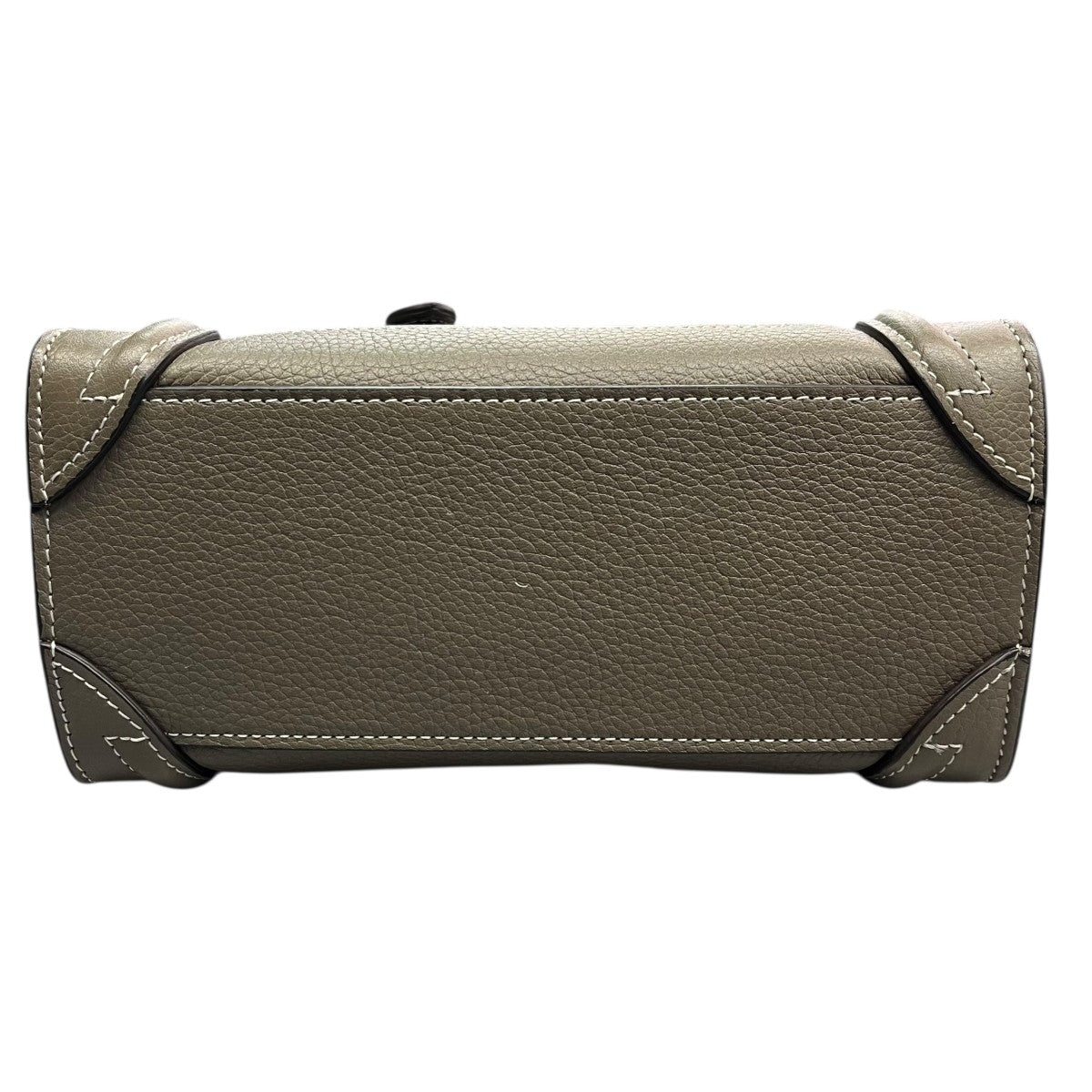 ラゲージナノショッパーショルダーバッグS-AT-4170