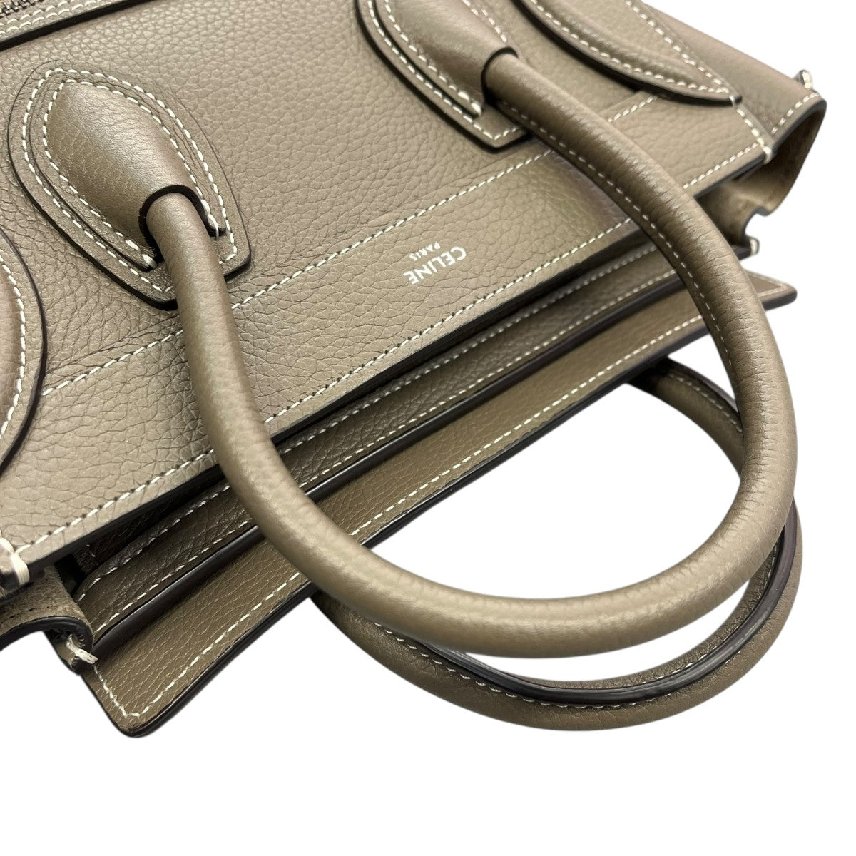 ラゲージナノショッパーショルダーバッグS-AT-4170