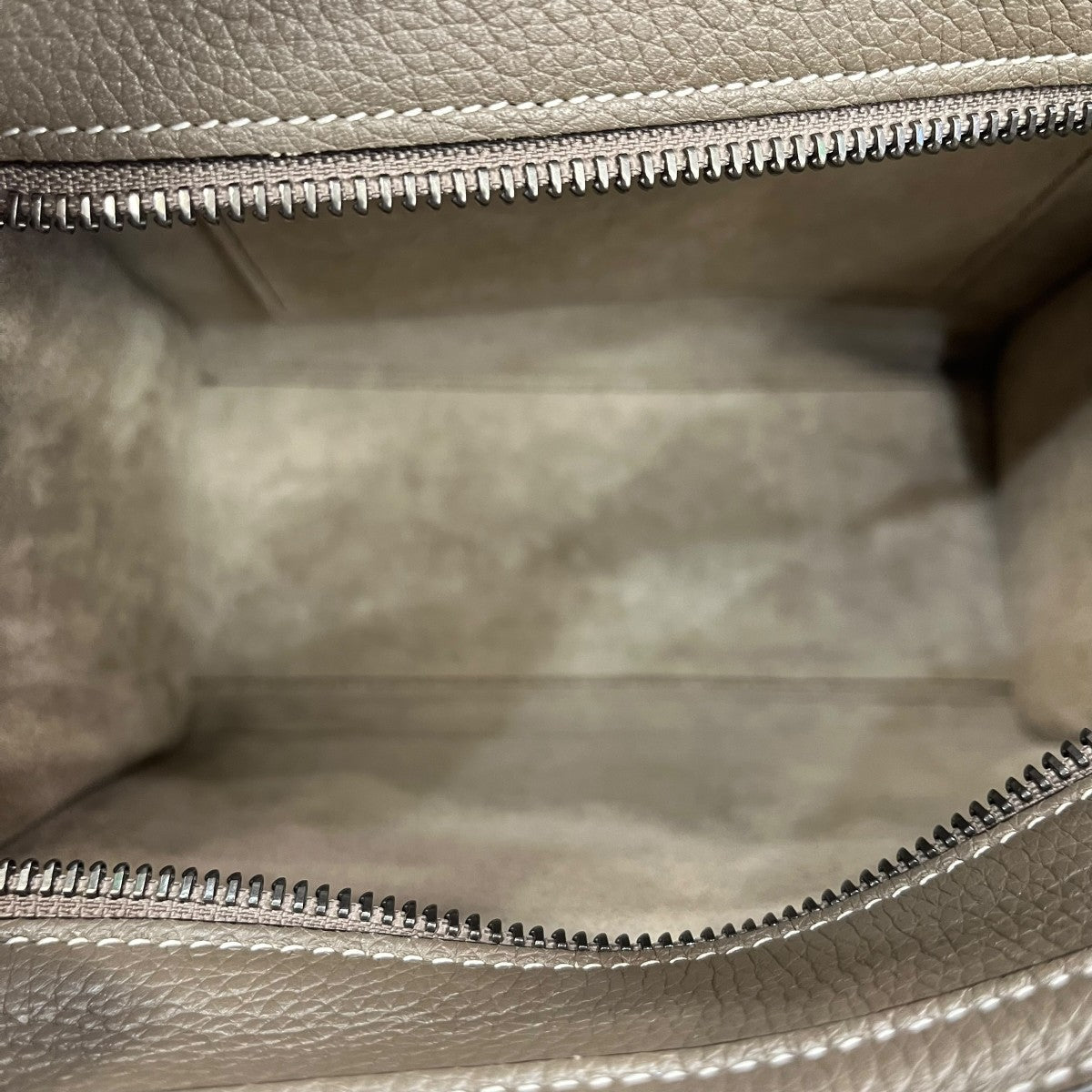 ラゲージナノショッパーショルダーバッグS-AT-4170