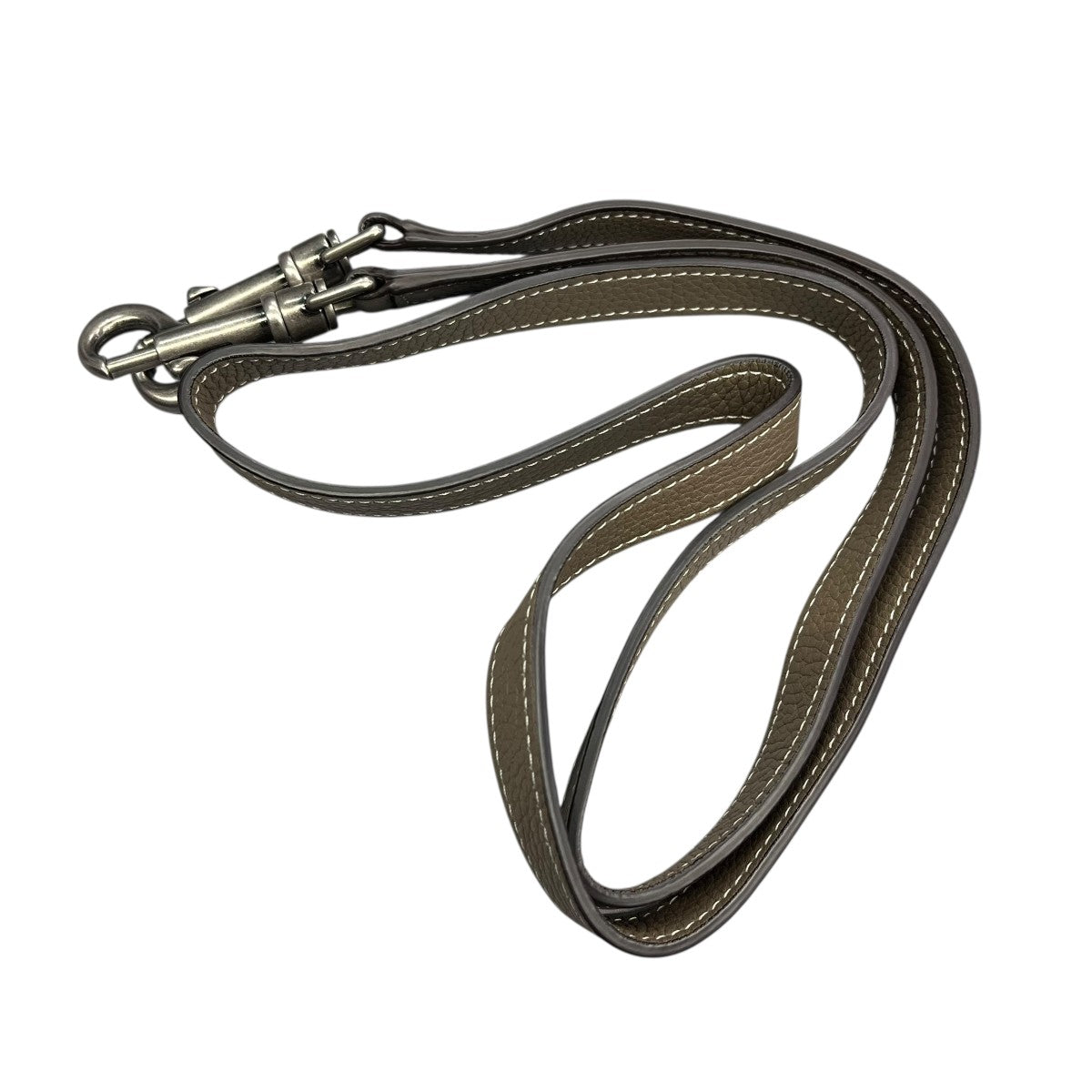 ラゲージナノショッパーショルダーバッグS-AT-4170