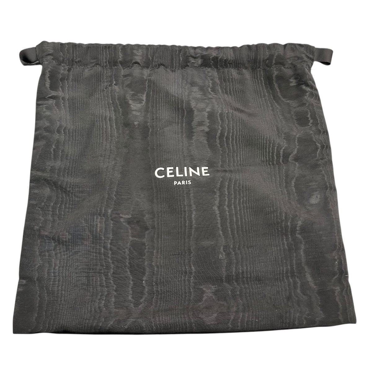 ラゲージナノショッパーショルダーバッグS-AT-4170