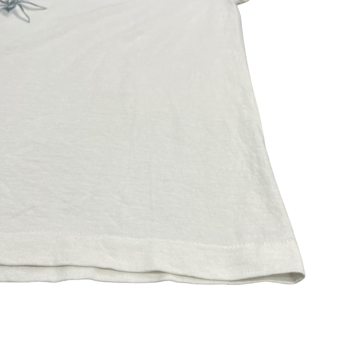 25AWDW LS TEE  TATTOO長袖TシャツSM-HR1-0000-C29
