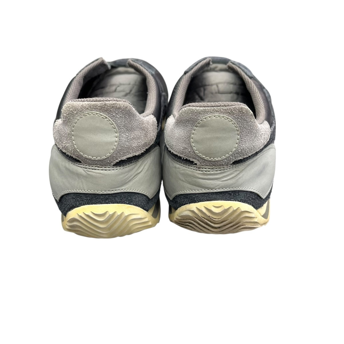 Onitsuka Tiger(オニツカタイガー) CALIFORNIA 78 LE VIN