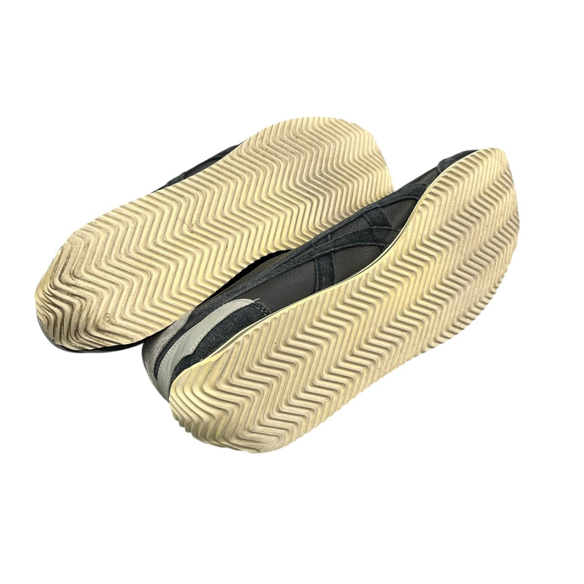 Onitsuka Tiger(オニツカタイガー) CALIFORNIA 78 LE VINスニーカー