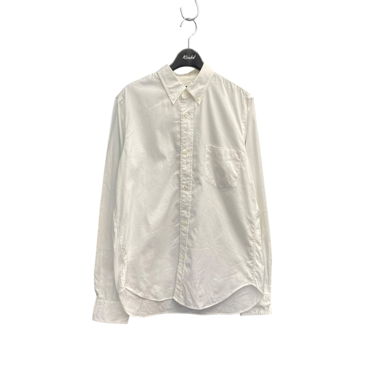 COMME des GARCONS HOMME(コムデギャルソンオム) 90s 田中オムニット