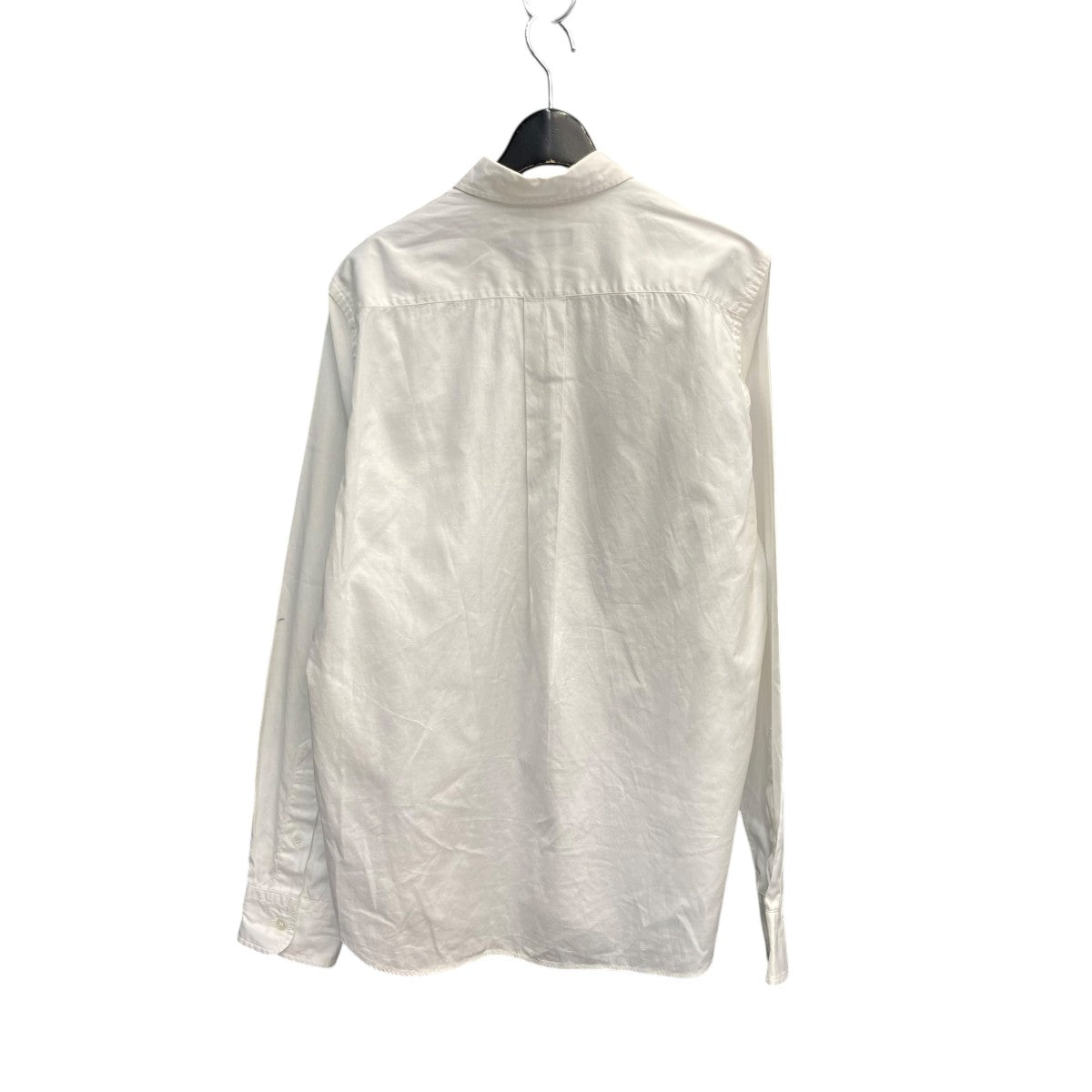 COMME des GARCONS HOMME(コムデギャルソンオム) 90s 田中オムニット