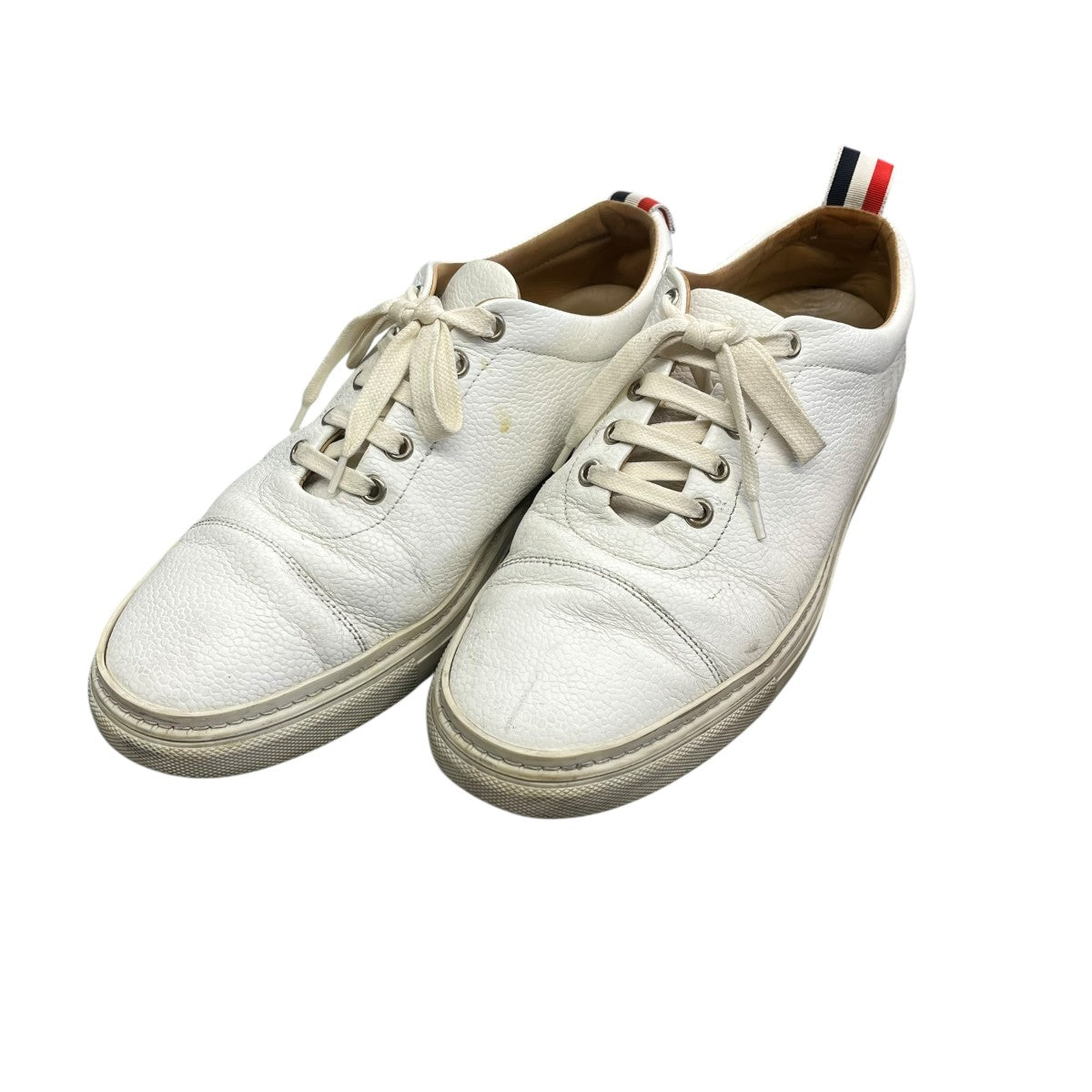 ローカットスニーカーMFD114A-00198