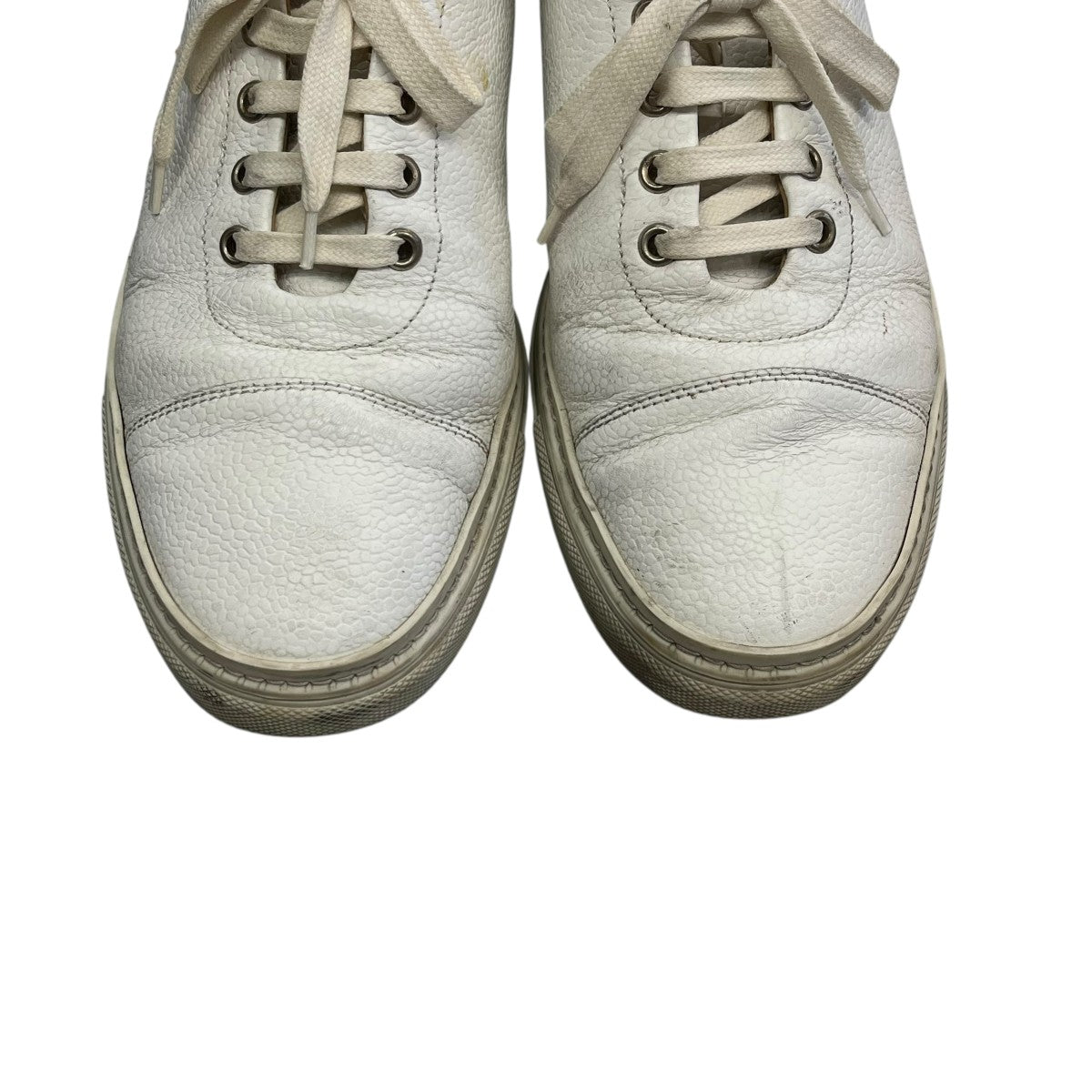 ローカットスニーカーMFD114A-00198