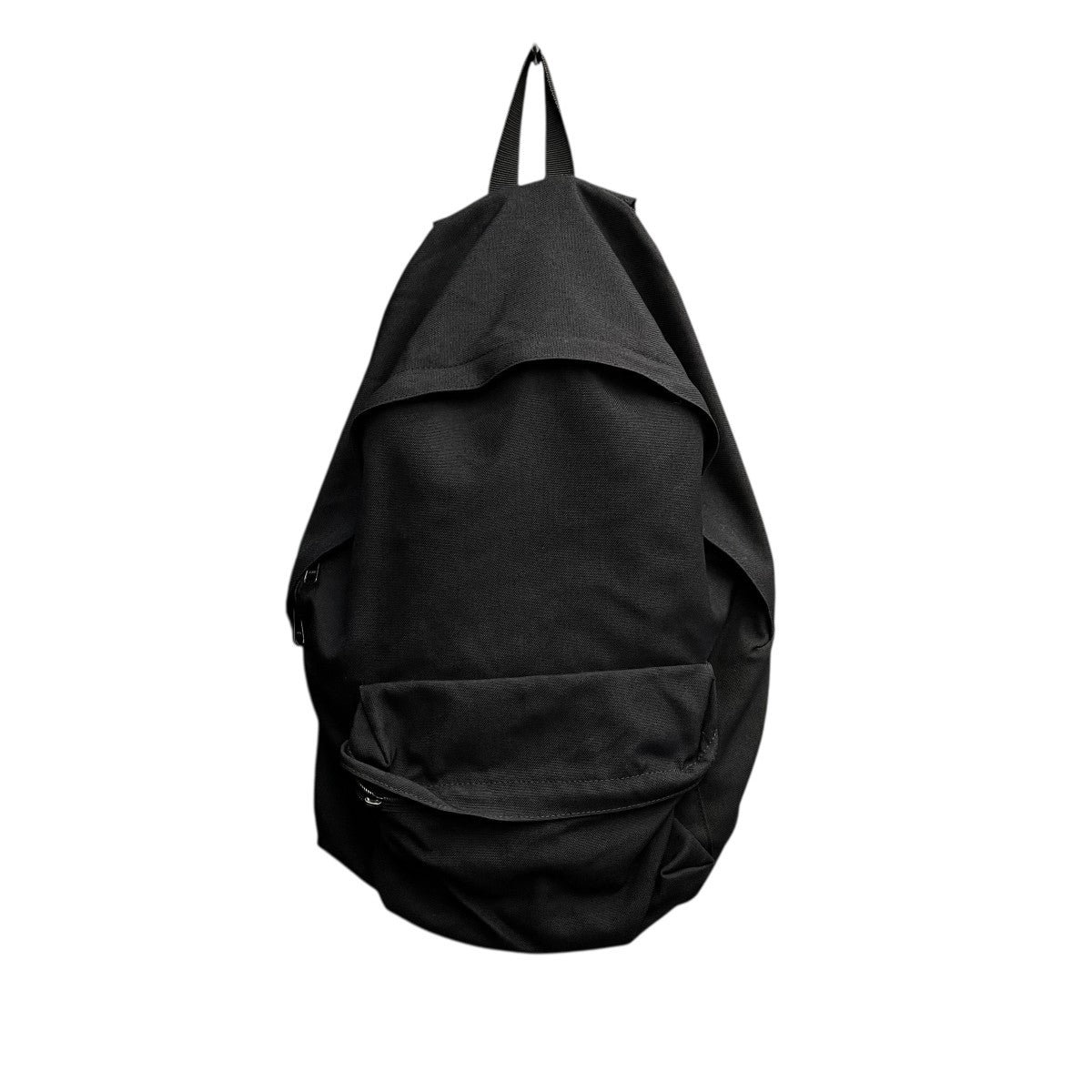 COMME des GARCONS HOMME PLUS(コムデギャルソンオムプリュス