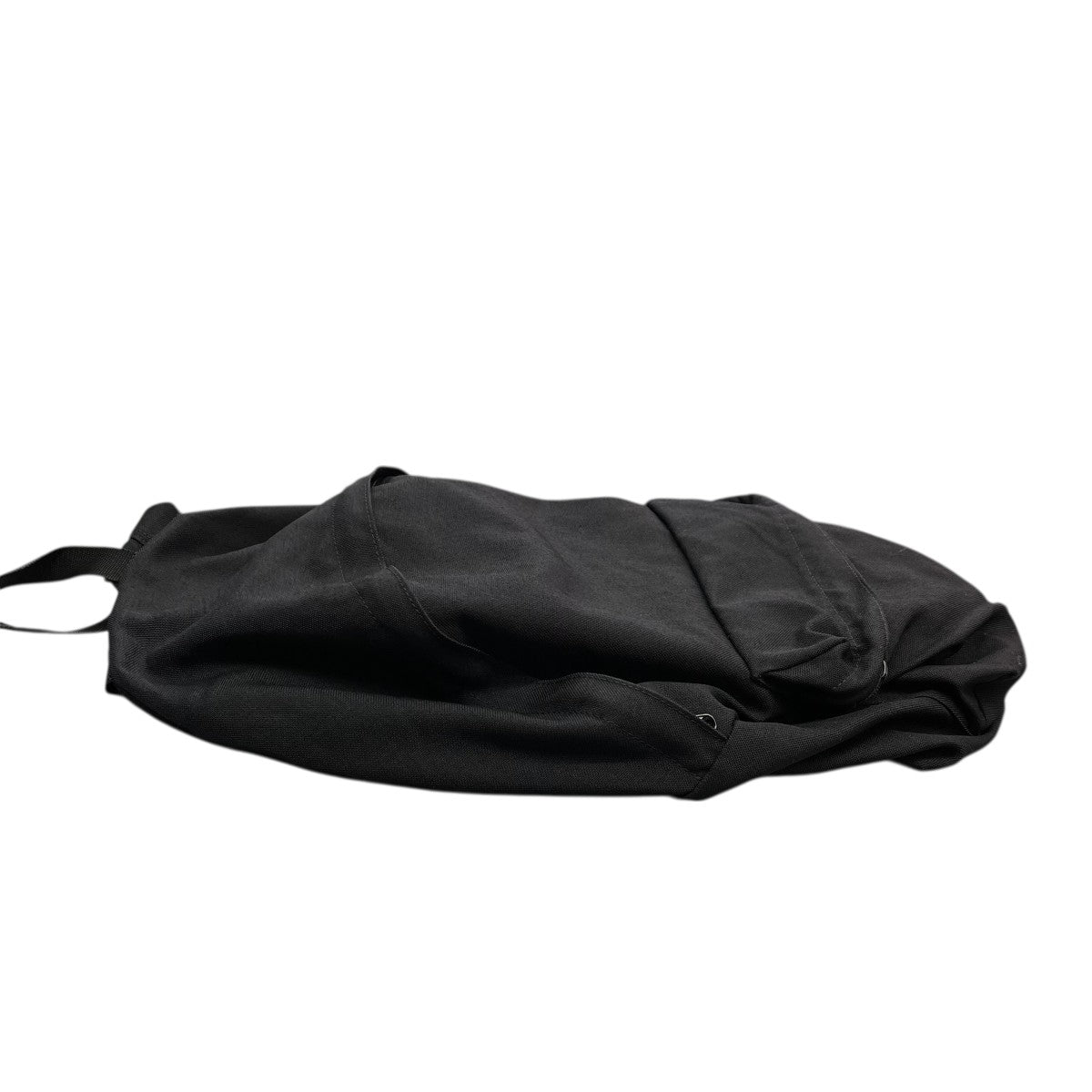 コムデギャルソンオムプリュス COMME des GARCONS HOMME PLUS コム デギャルソンオムプリュス 2008AW